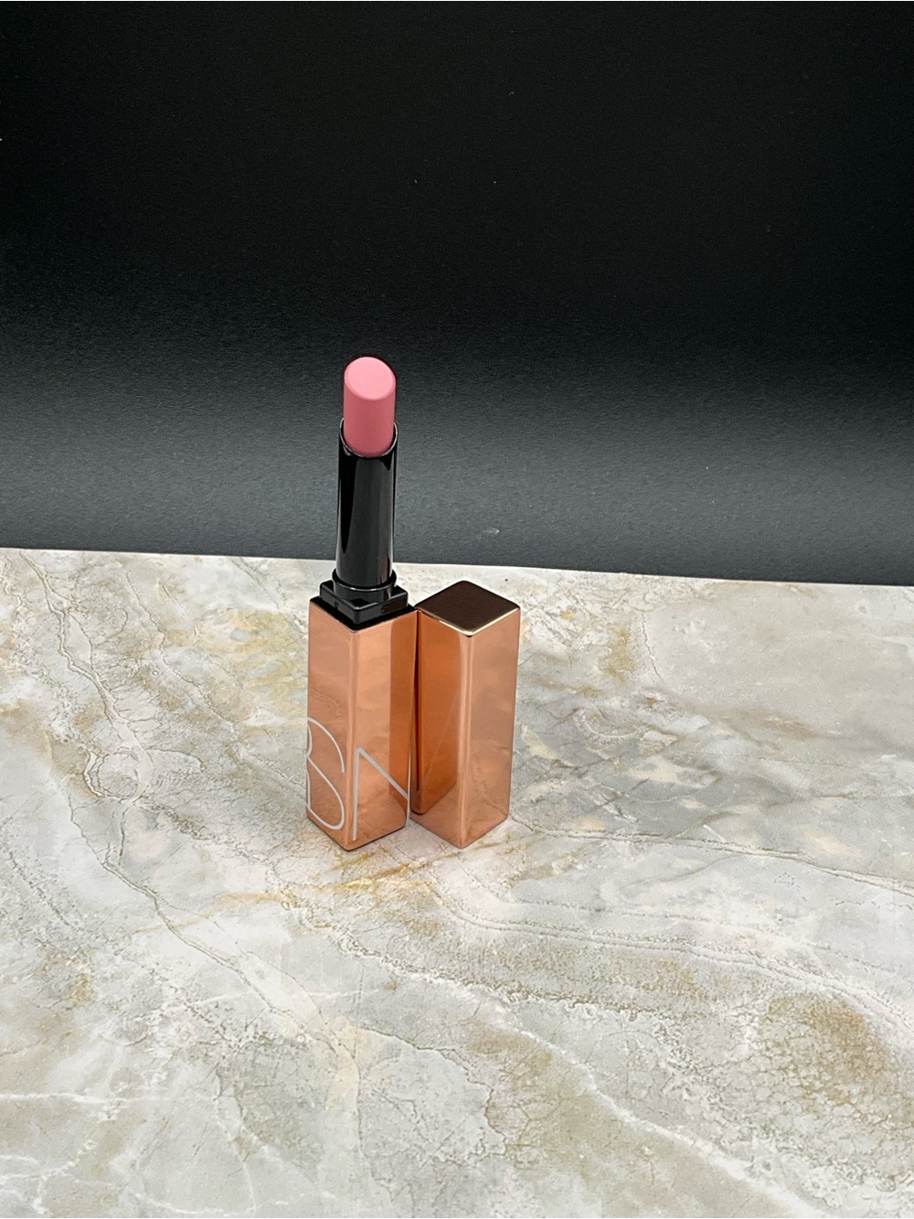 Nars afterglow sensual shine lip balm first move new - Picture 4 of 6